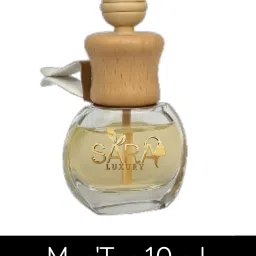 Oudh Diffuser-image-63