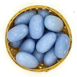 827VYJPY Regular Asymmetrical Crystal, Quartz Stone-image-60