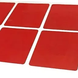 20 X :: 20:: 20 PRO:: MSP 20 PRO Percussion Performance Pad-image-64