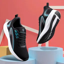 Essential your Everyday men's all Purpose Walking running Casual Shoes Training & Gym Shoes For Men-image-39