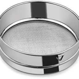 Sieve-image-2