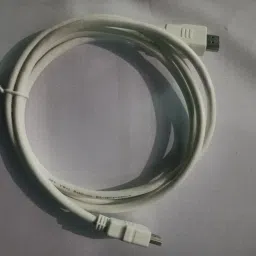 Datacables HDMI Cable 1.5 m 2025001-16