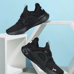 Softride Enzo Evo Better Rem Running Shoes For Men-21