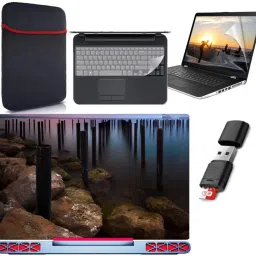 SDM card-sleeve-5in1-s230 Combo Set-image-61