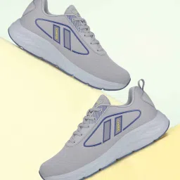 LUCIUS Running Shoes For Men-picture-25