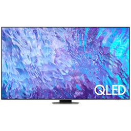 SAMSUNG 8 Series 247 cm (98 inch) QLED 4K Ultra HD Tizen TV with Dolby Atmos-image-2