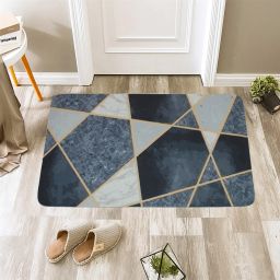 Rubber Bathroom Mat-image-21