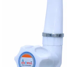 PVC Swan Neck Tap With Foam Flow mixer tap for Kitchen/Bathroom Wash Basins with Big Neck Pillar Tap Faucet-picture-18