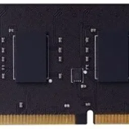 SILICONN POWER DDR4 UDIMM DDR4 16 GB (Single Channel) PC (SP016GBLFU320X02)-42