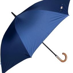685 Uncle John O Blue Umbrella-image-23