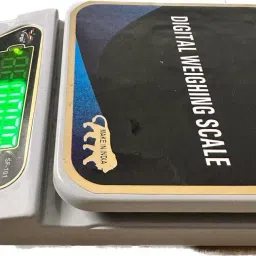 Virgo 10Kg Computer Scale Weighing Scale image 3