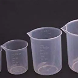 500 ml Measuring Beaker-22