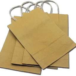 Solid Party Bag-image-26