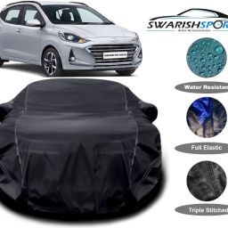 Hyundai Grand i10 Nios-image-32