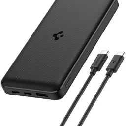 20000 mAh 22.5 W Power Bank-image-40