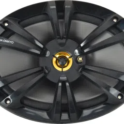COAXIAL 3 WAY EE09265A03 Coaxial Car Speaker-image-16
