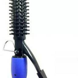 TOLERANCE Women Lady Professional Ceramic Curl Curling Make Hair Curler Curling Iron 12 Electric Hair Curler-image-88