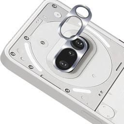 CASESHIELD Nothing Phone 3A NOTHING PHONE 3A Camera Rig-image-27