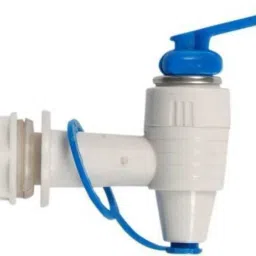 Plastic Filters Tap Tap Mount Water Filter-picture-12