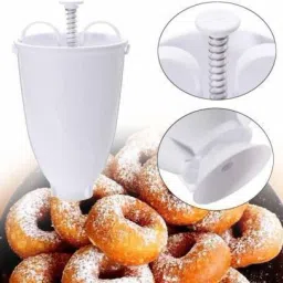 Medu Vada Maker Machine/ Mendu Vada Maker/Vada Maker(multi color) Vada Maker-picture-12