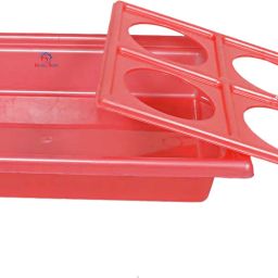 HS_36_HEARTH018592 Plastic Glass Holder-image-68