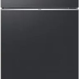 396 L Frost Free Double Door 2 Star Convertible Refrigerator-image-62