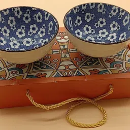 Porcelain Soup Bowl Porcelain Dessert Bowls 300ml Soup Bowls Deep Bowls for Oatmeal Bowl for Rice-image-26