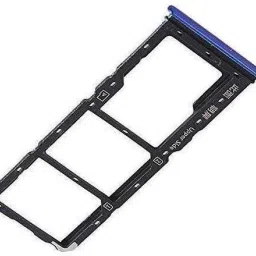 RODIAN Sim Card Tray-picture-18