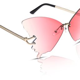 UV Protection Butterfly Sunglasses (64)-16
