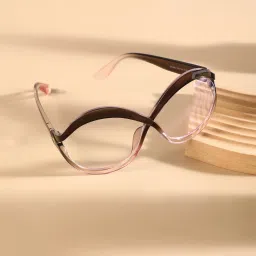 UV Protection Over-sized Sunglasses (15)-image-62