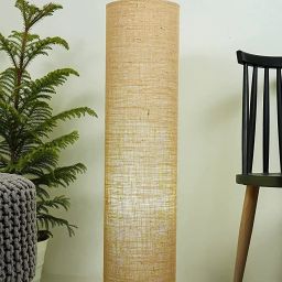Column Floor Lamp-image-90