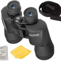 HDFG High Efficiency Professional Binocular with accessories Long Distance Binocular Binoculars-41