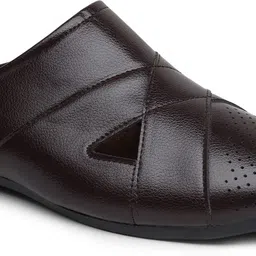 zixer Men Sandal-picture-21