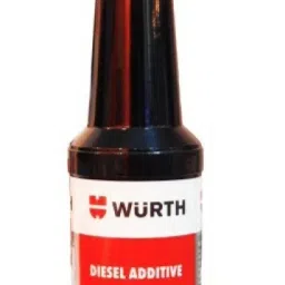 Engine Oil Additive-image-62