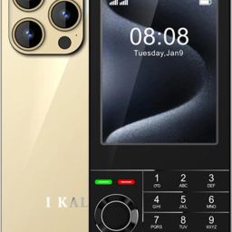 K999-New-12