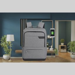Medium 30 L Laptop Backpack backpack for men backpack bags bagpack (S-17*14)-image-87