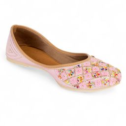 truffle collection Bellies For Women-picture-42