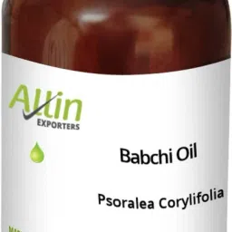 50-2051,Babchi Oil - 100% Pure , Natural & Undiluted-image-73