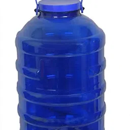 120mm Water Jar 20000 ml Bottle-image-52