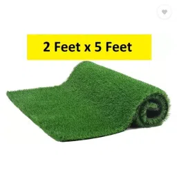 Artificial Grass Floor Mat-15