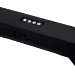GUGGU Wireless M425 Soundbar: 48W Bluetooth Speaker Compatibility vp14 20 W Bluetooth Home Theatre-16