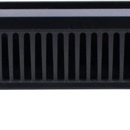 wonderchef 1800 W Induction Cooktop Push Button image 2