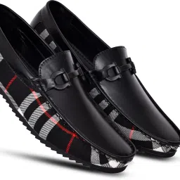 Loafers For Men-image-53
