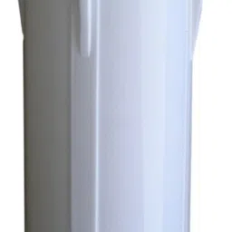 Ro Service pre filter set Solid Filter Cartridge-image-27