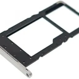 HNVIEW Sim Card Tray-picture-8
