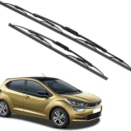 Windshield Wiper For Tata Altroz XZ Petrol-6