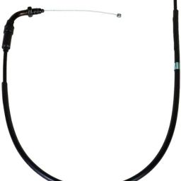 15 cm Accelerator Cable-image-53