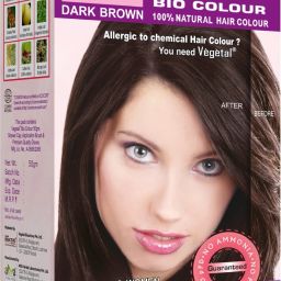 Bio Colour ,Dark Brown-image-21