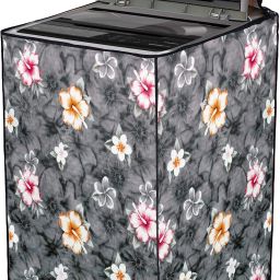 Top Loading Washing Machine Cover-image-64