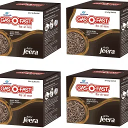 -ACTIVE JEERA-96*5G SACHET ACTIVE JEERA Powder jeera Powder-27